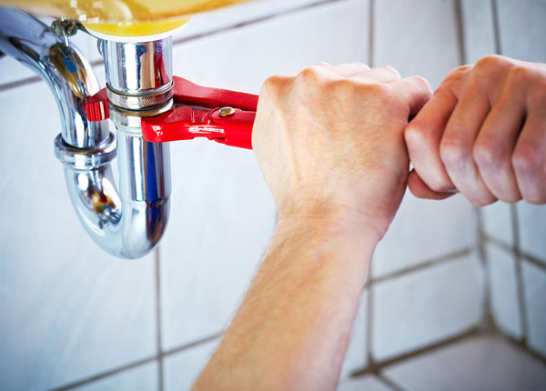 About Alta Plumbers