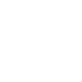 Alta Plumbers